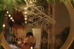 Launch of Noodle House’s Second outlet in Karachi.